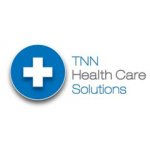 TNN Healthcare Solutions